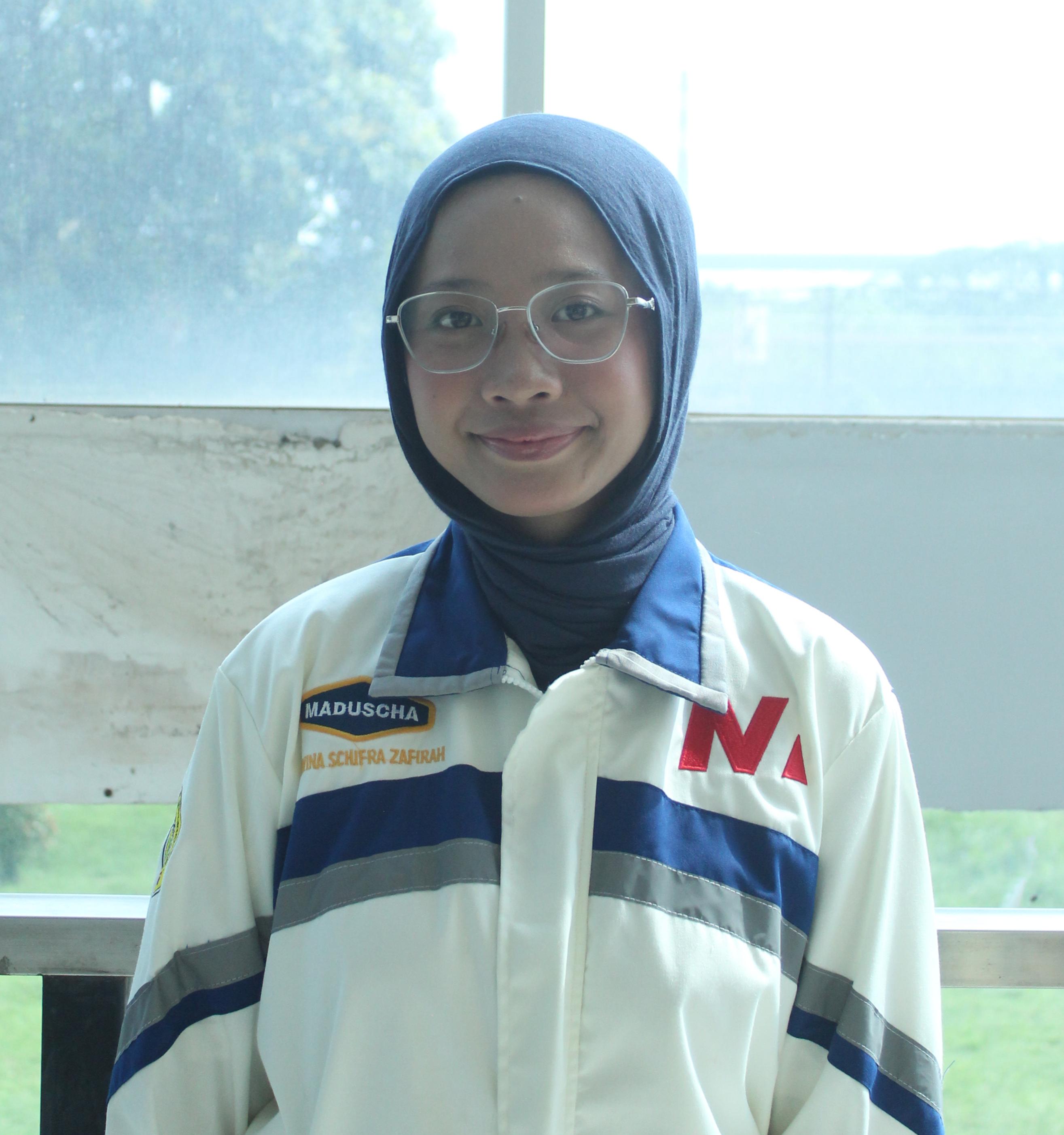 Anggota 3